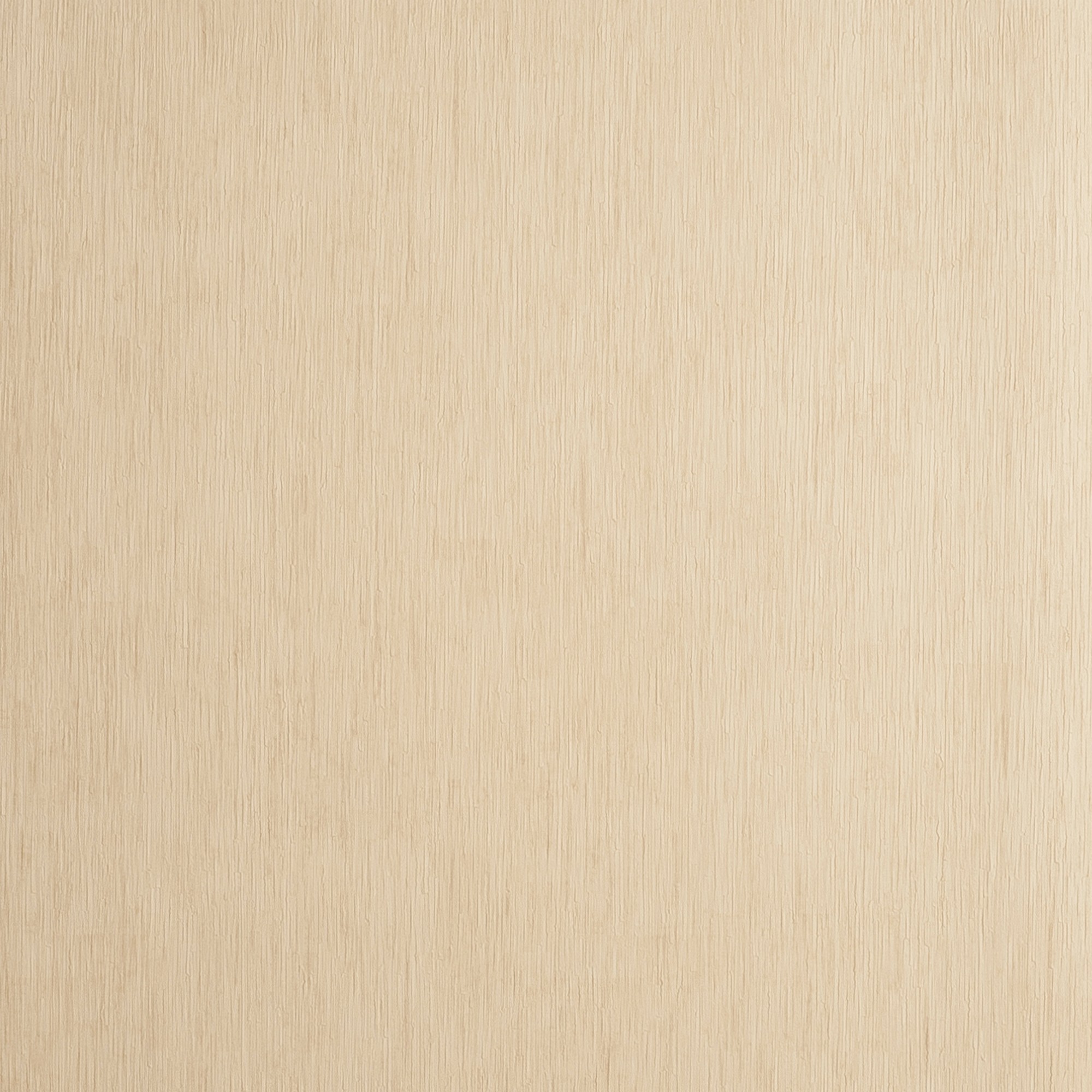 Rafi Wallpaper W0060 11 By Clarke And Clarke In Wheat Beige